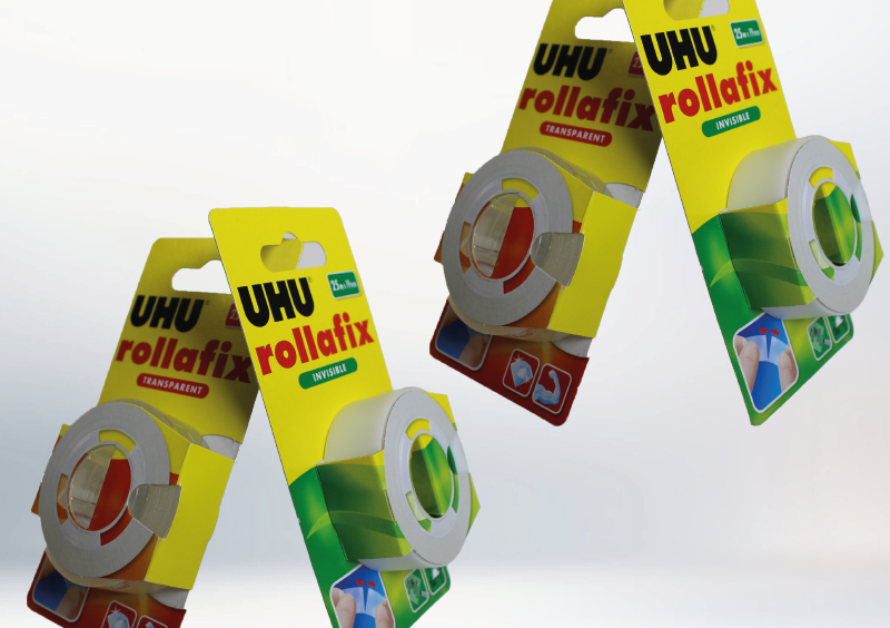 UHU_Nachhaltige Konstruktion