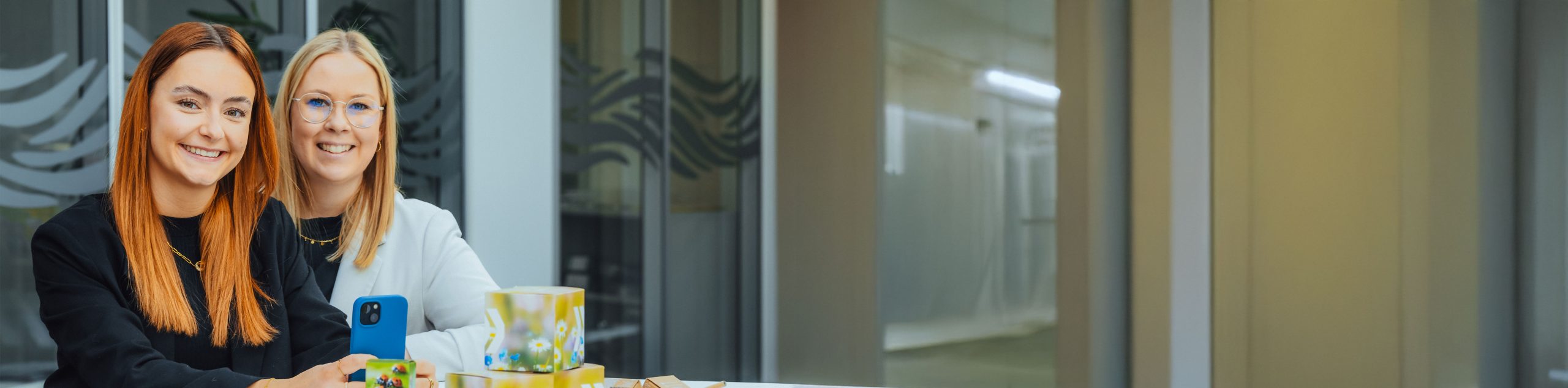 Bild_Stellenausschreibung_Marketing