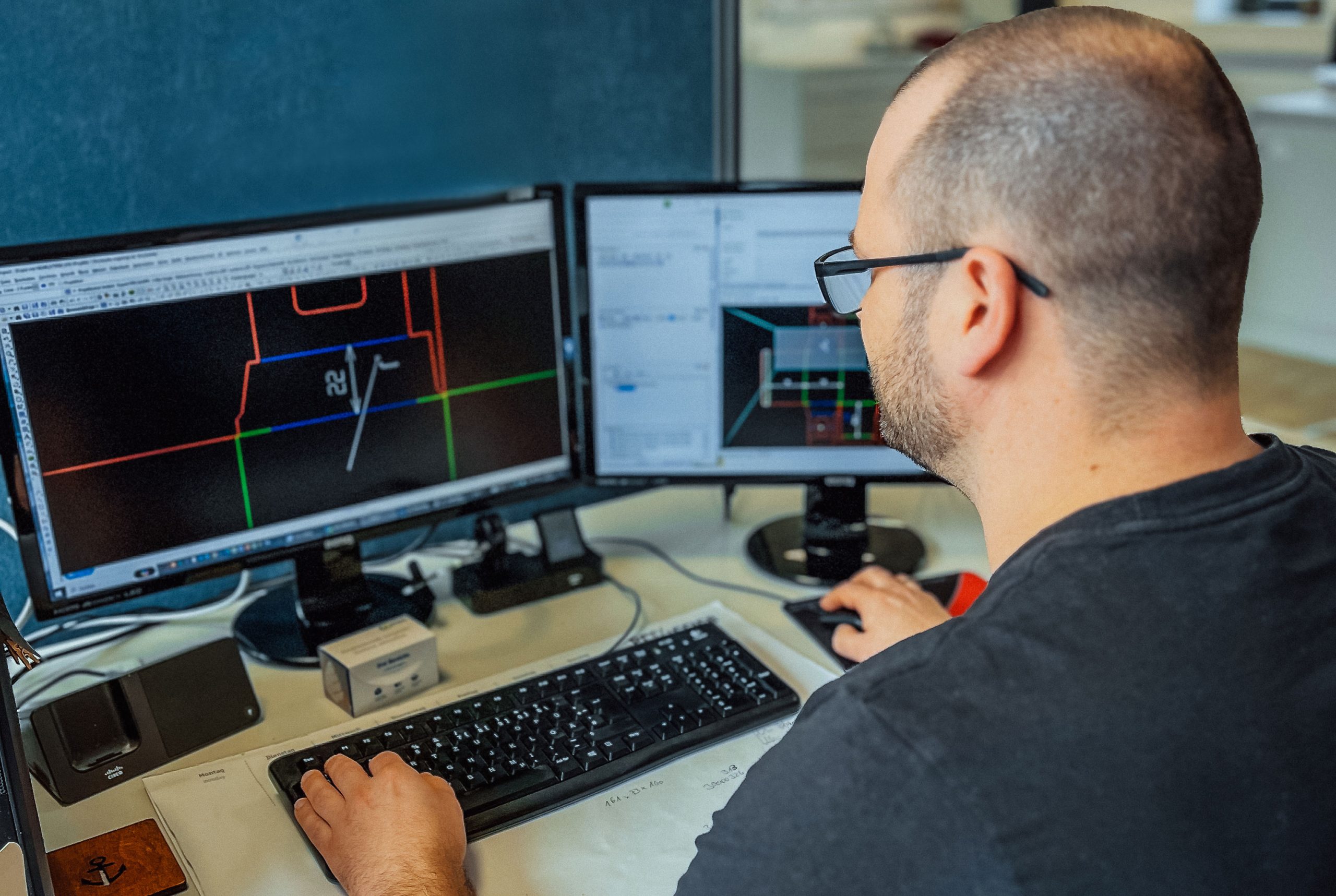 Inhaltsbild_Unser-Leistungsspektrum_2