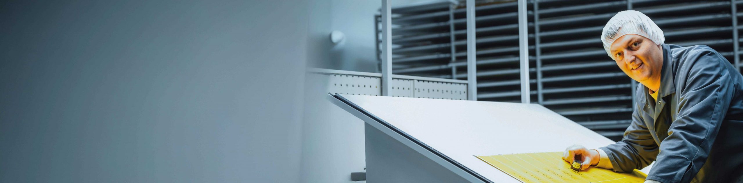 Wertebild_Sebastian-Schweiger1