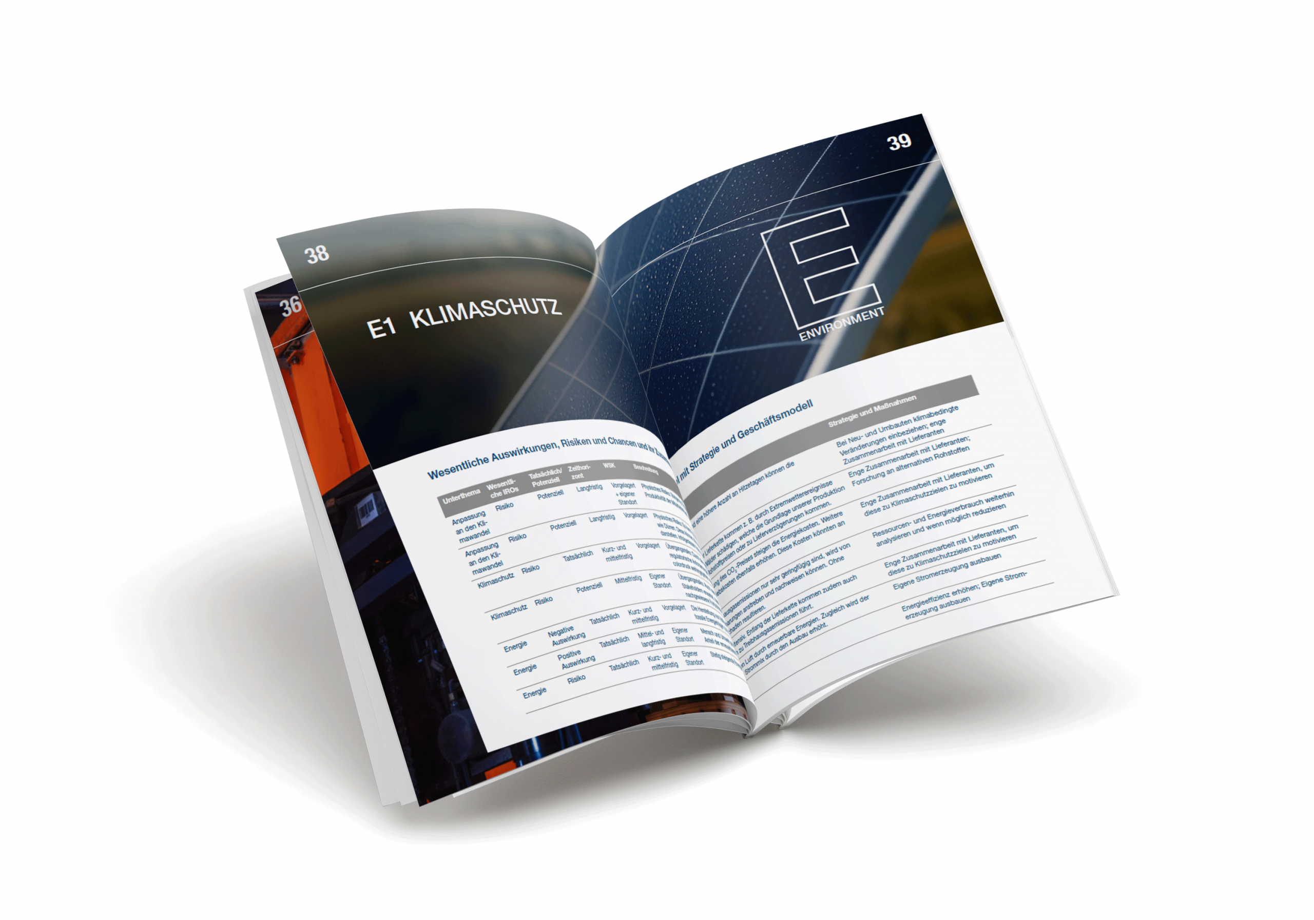 Nachhaltigkeitsbericht25_MockUp_Hintergrund weiss