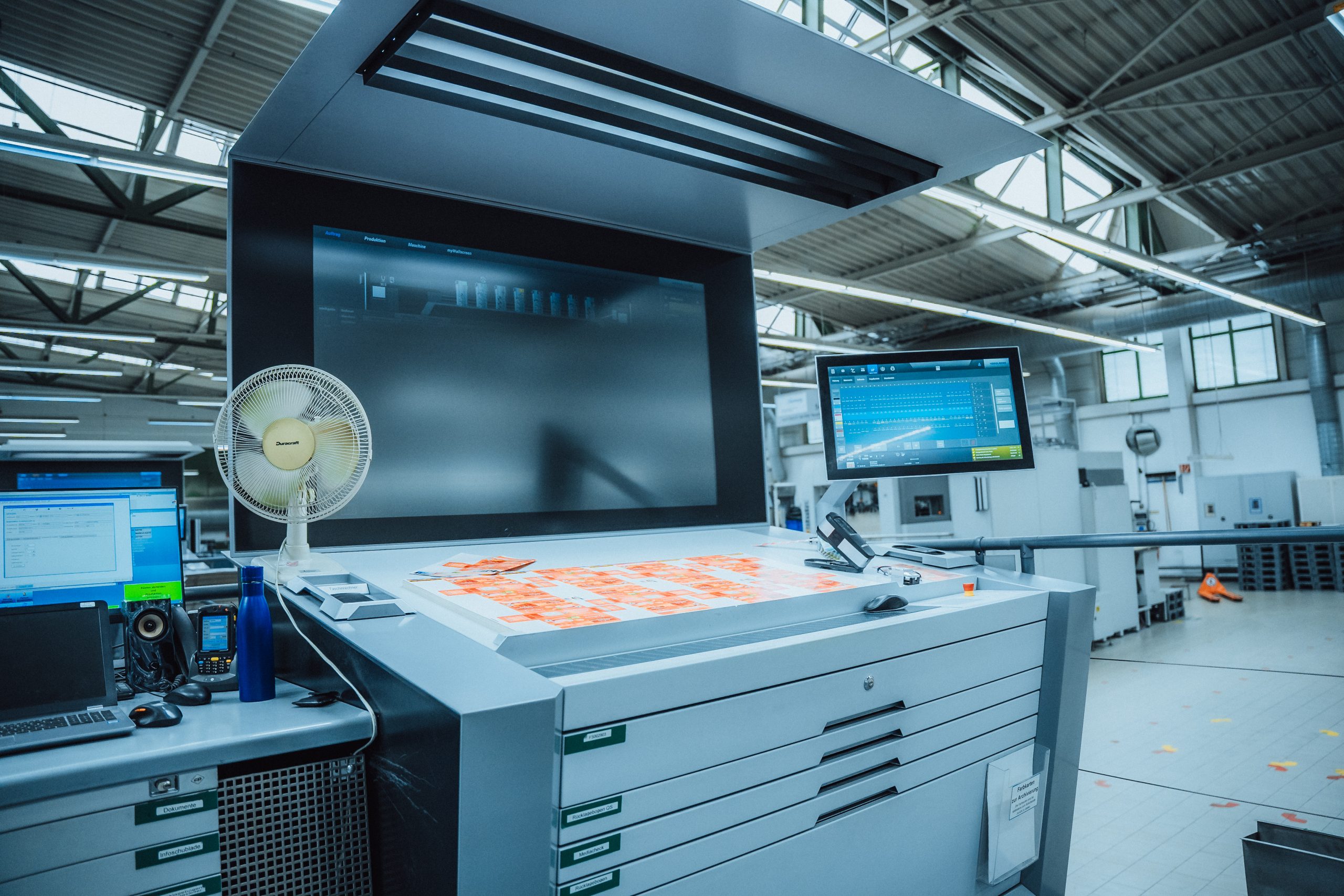 2023_mgfilms_Colordruck_Baiersbronn107