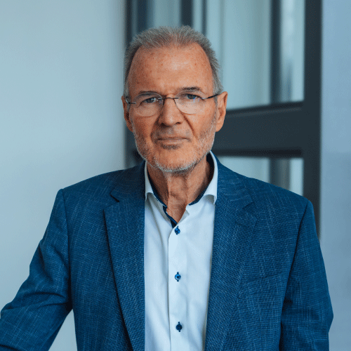 Martin-Bruttel-500x500px