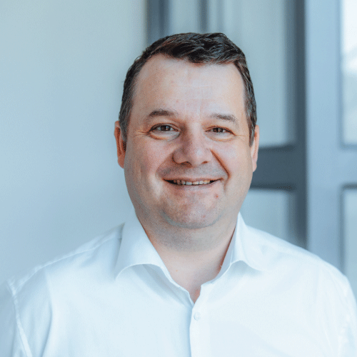 Matthias-Finkbeiner-500x500px