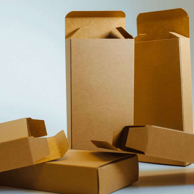 Verpackungen_Kraftkarton