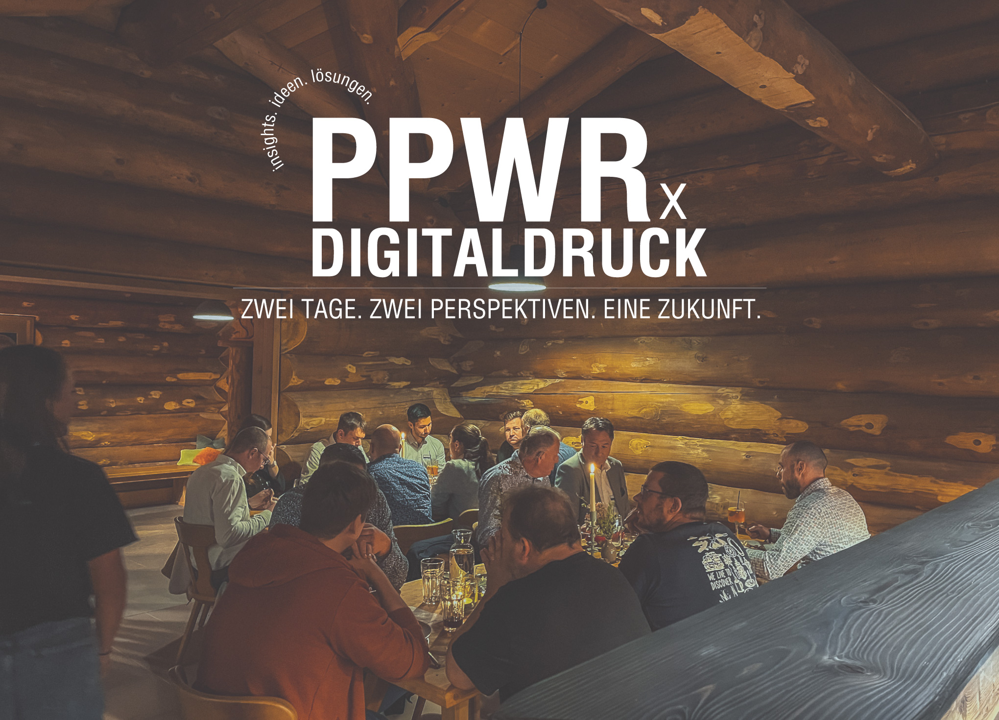Headergrafik_PPWR-x-Digitaldruck
