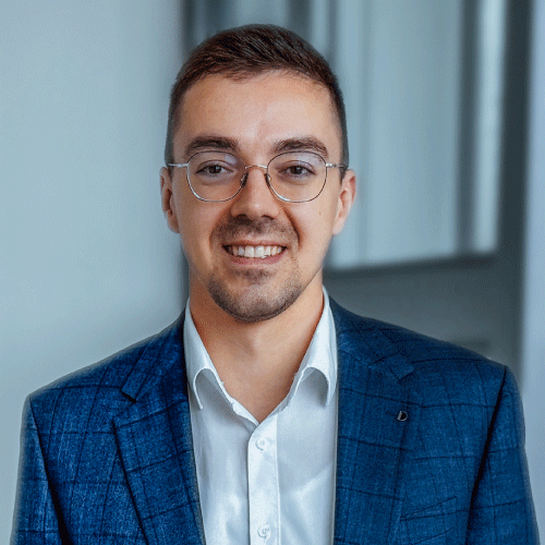 Lukas-Gaiser-500x500px